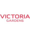 ТРЦ Victoria Gardens
