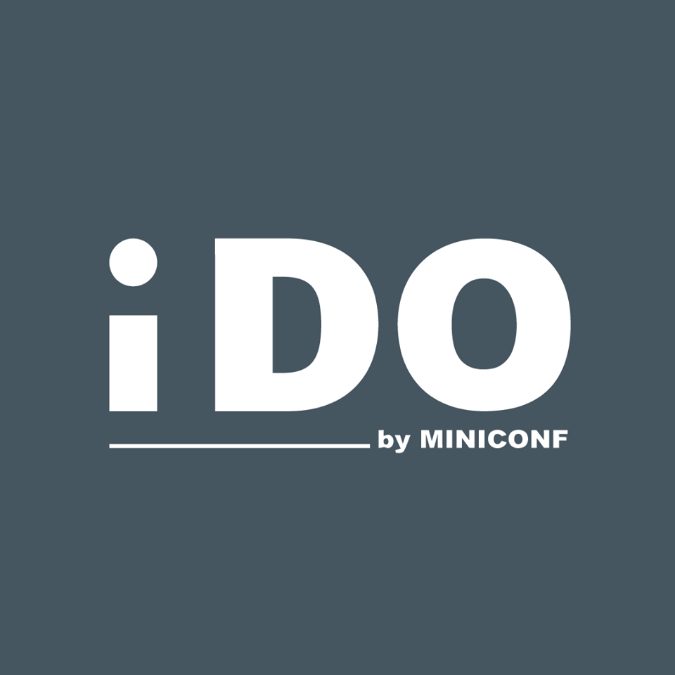 Магазин Ido Детская Одежда